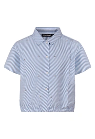 Persival meisjes blouse